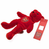 Arsenal bier 20 cm